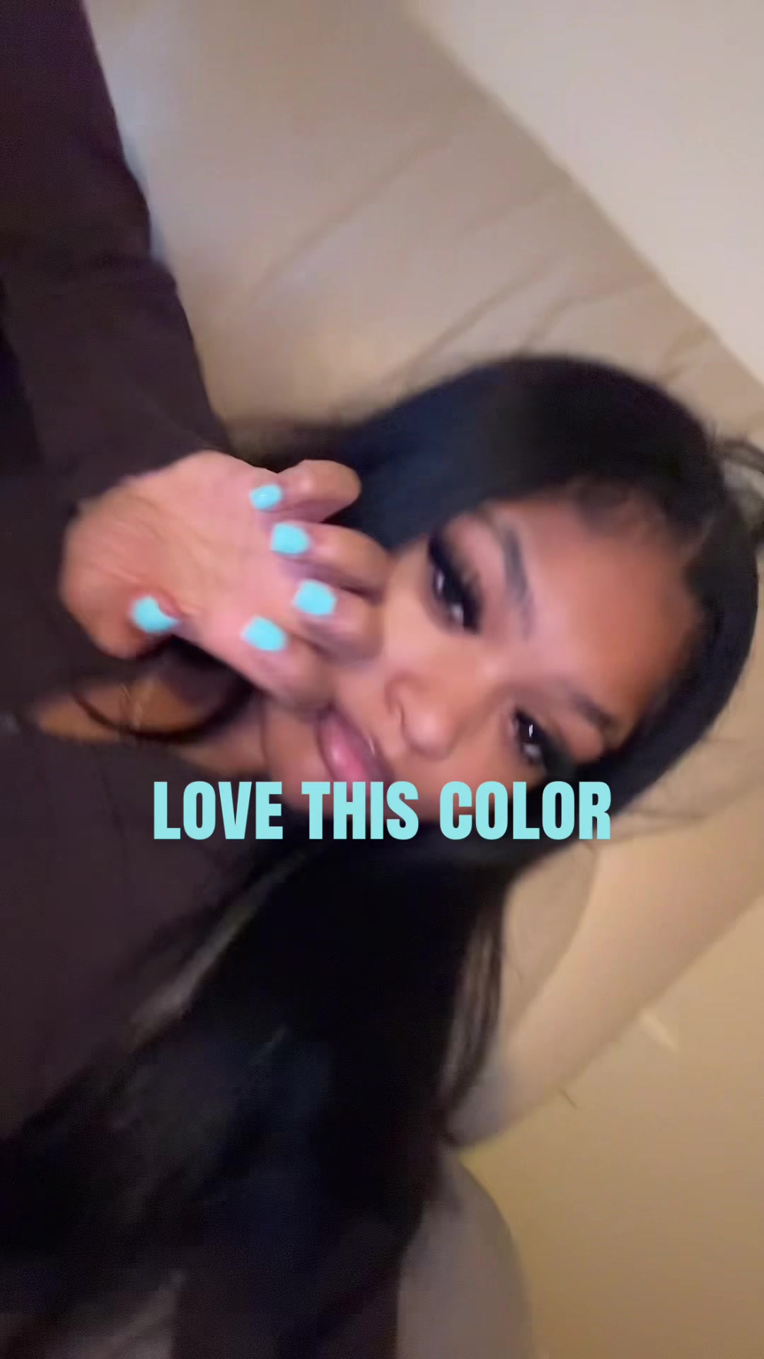@user