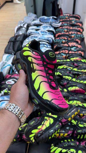 @outlet_usa