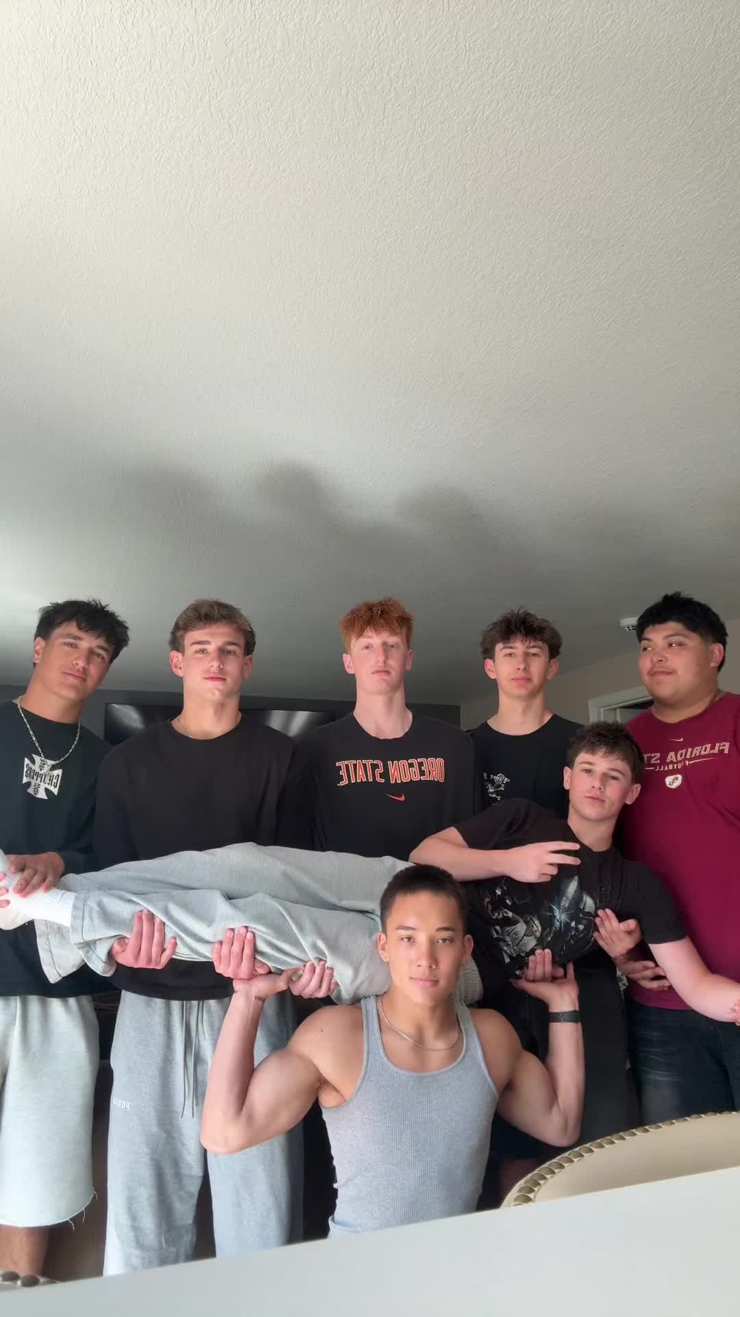 @Kyle