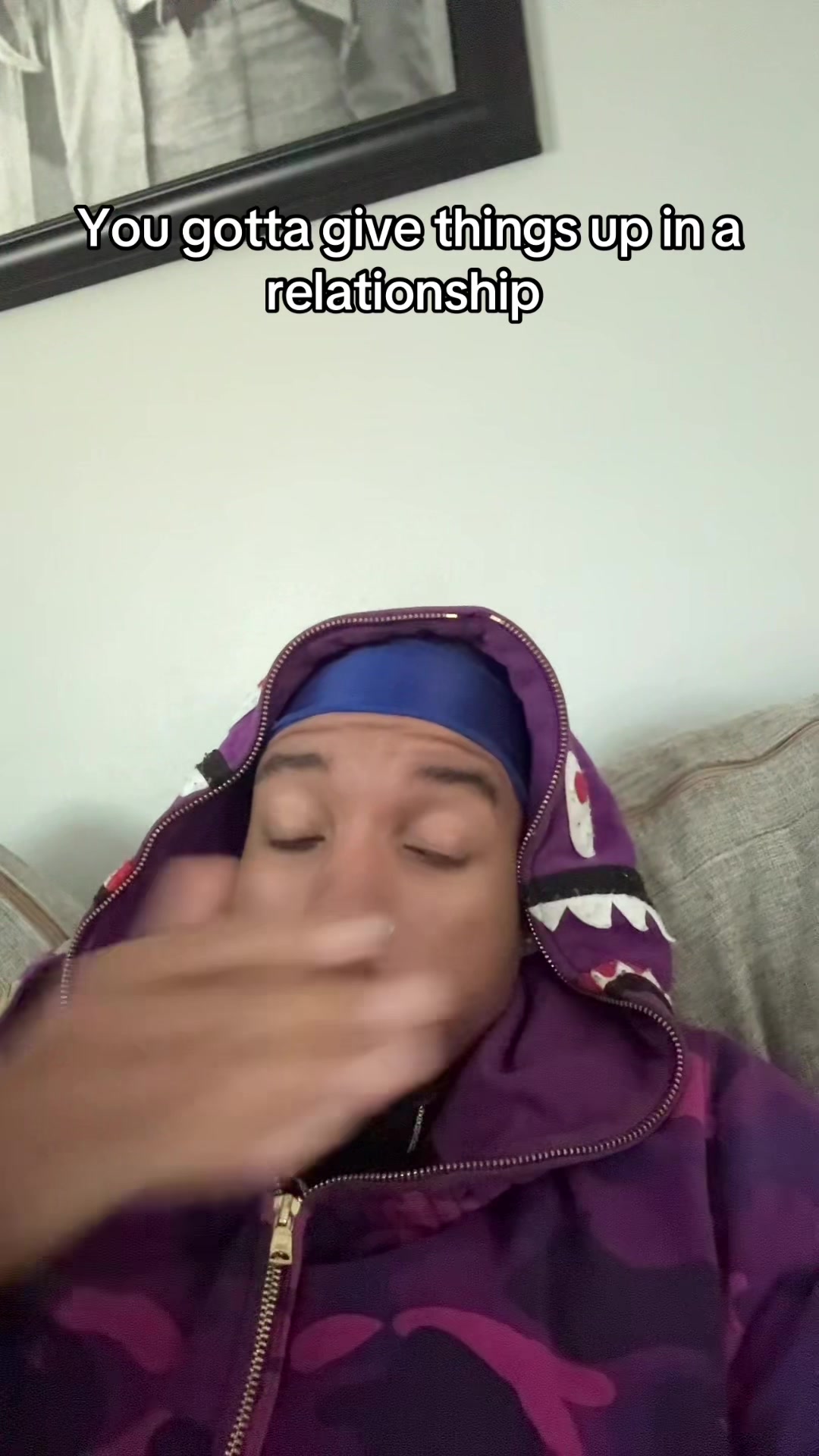 @Tredouglass