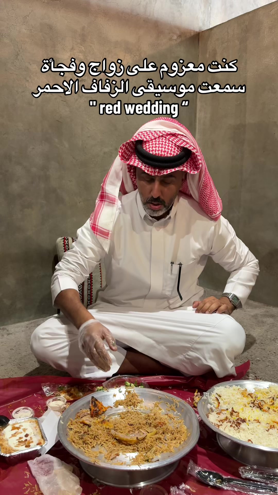 @فهد السالم | Fahad Alsalem