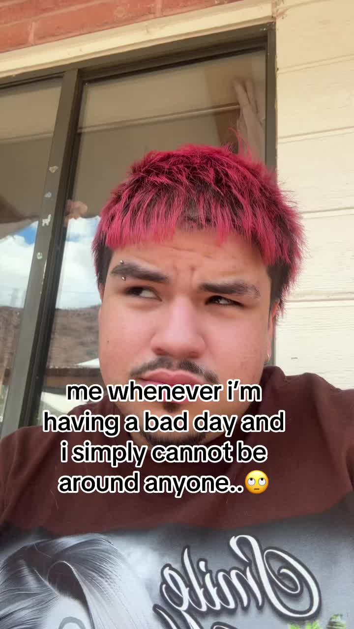 @geovonie