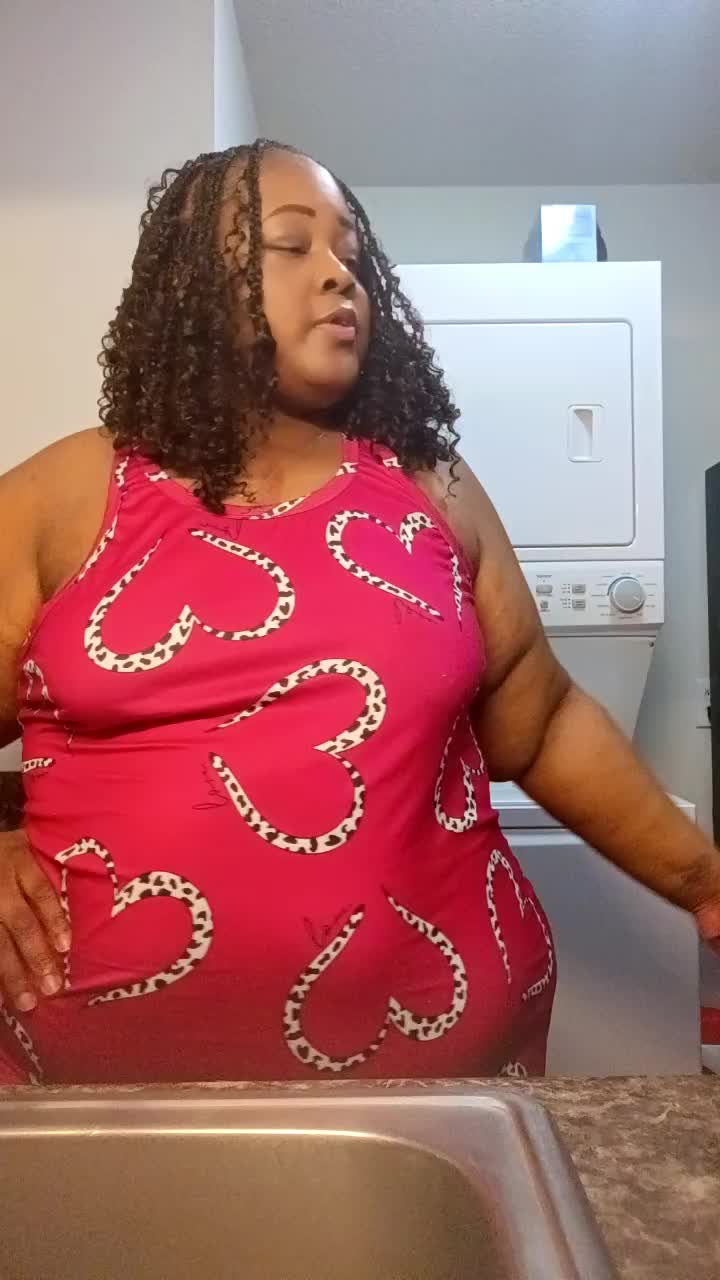 @Jenn