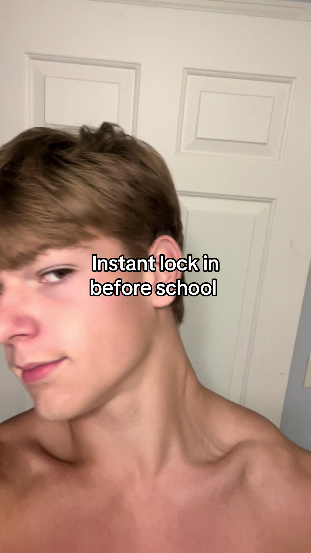 @AidenBrah
