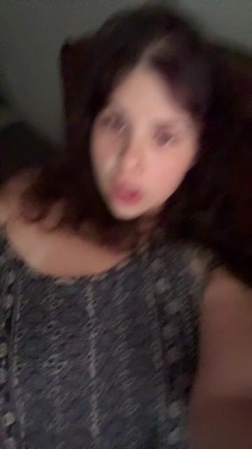 @impuppies