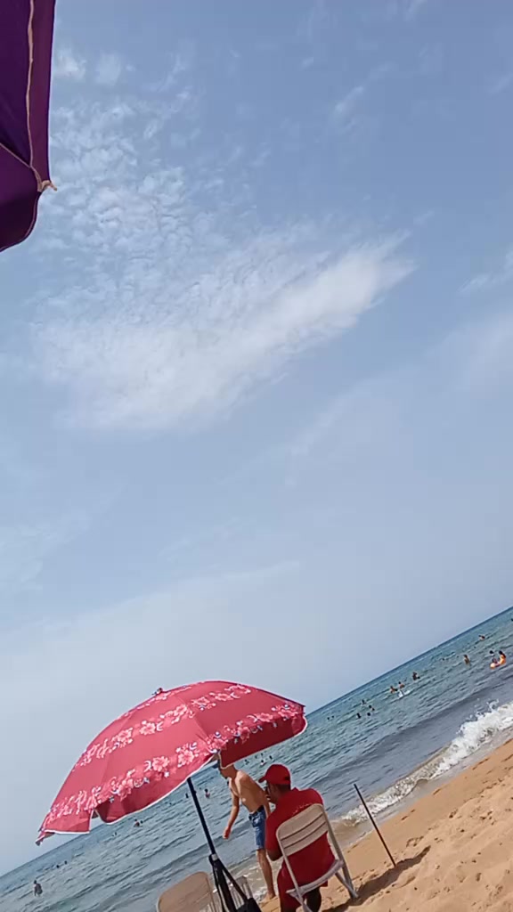 @A