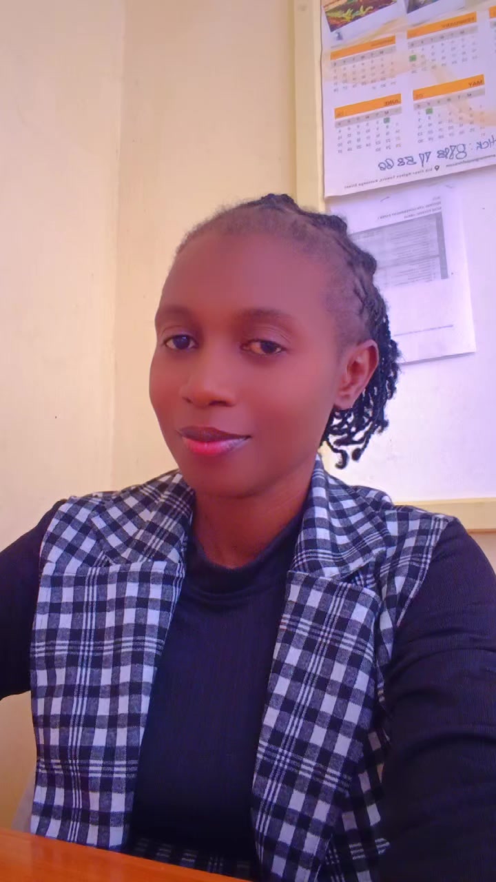 @grace blessed.