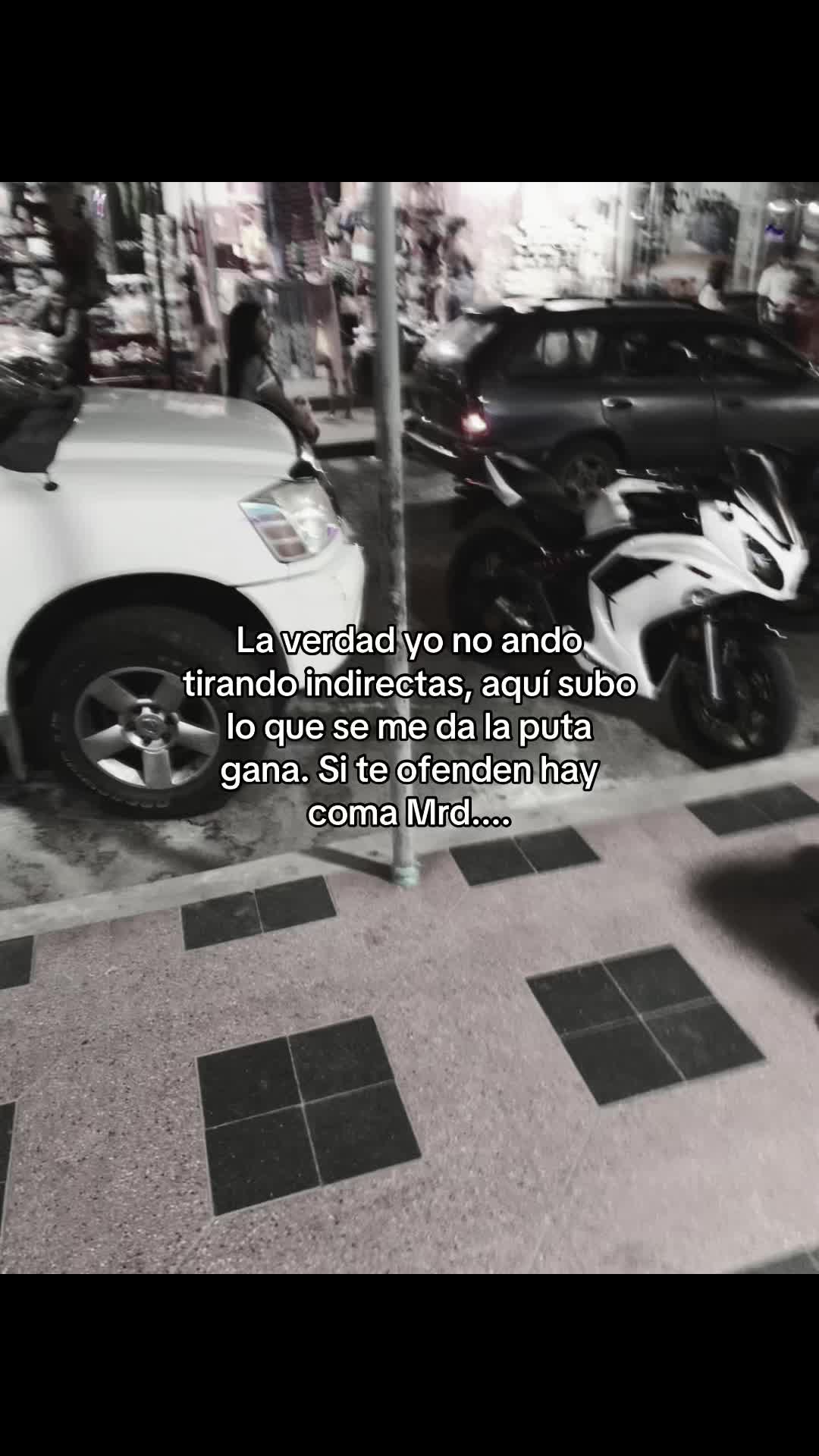 @iam_harry_0
