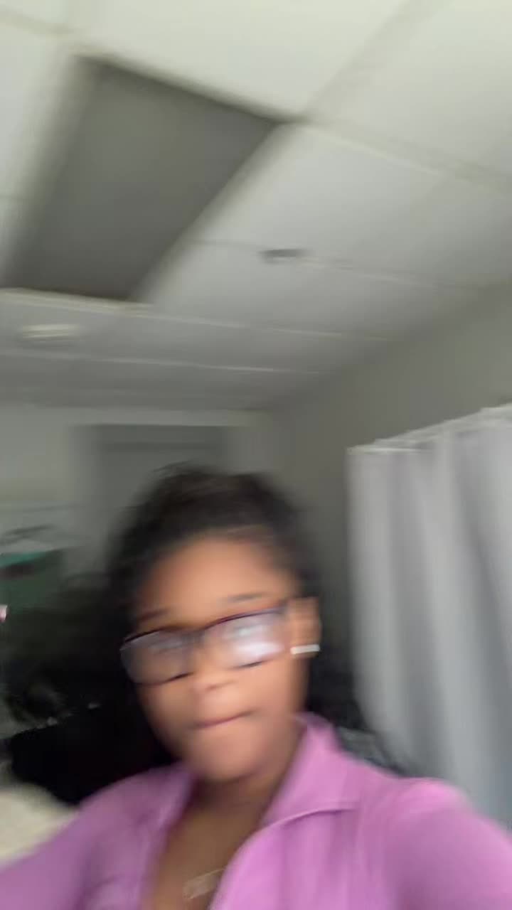 @idk
