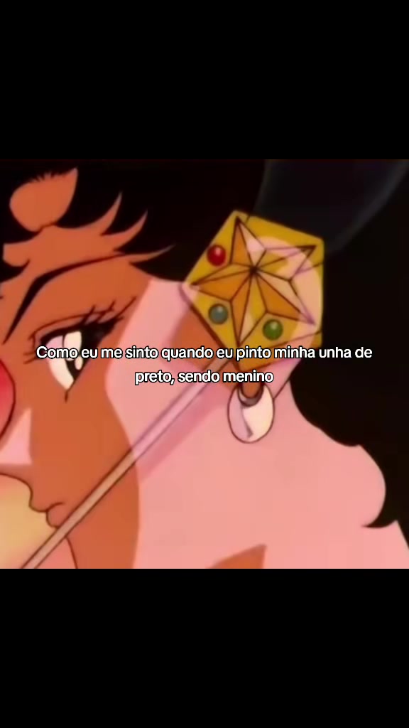 @Mιgᥙᥱᥣ gᥙᥱᥣ