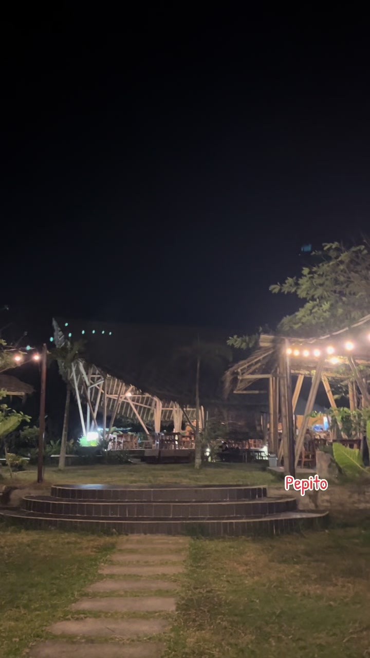 @bungabungacantik2