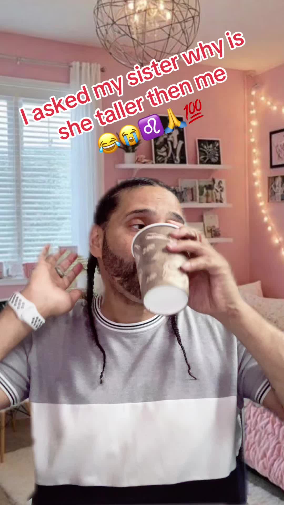 @eddiebonez