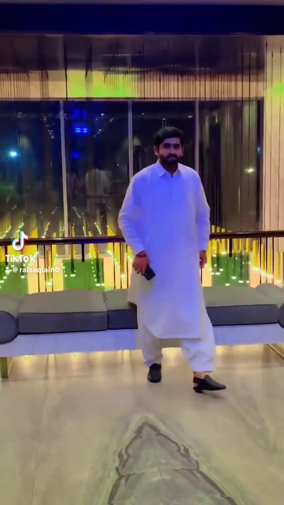 @Rai Saqlain
