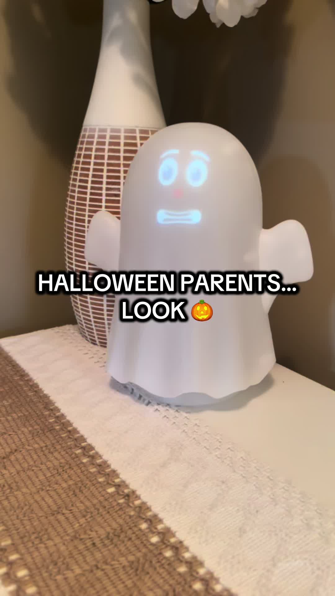 @mrdavelance
