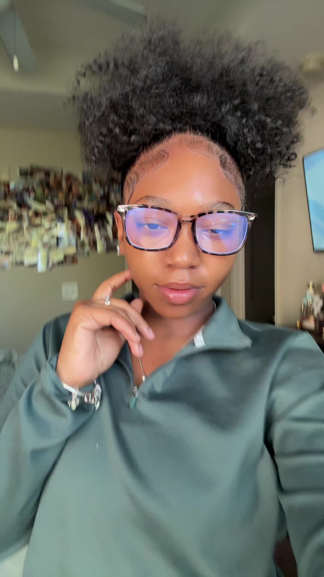 @cashbetter