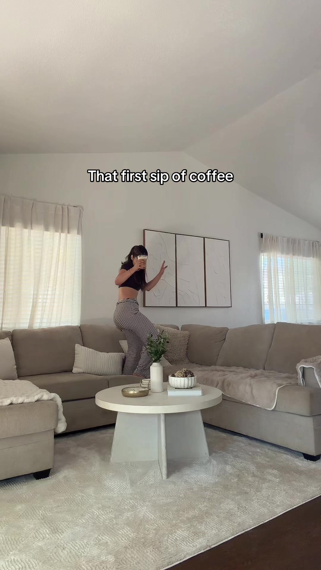 @jas