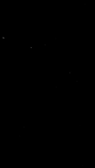@الحمدللہ شیعہ 🏴