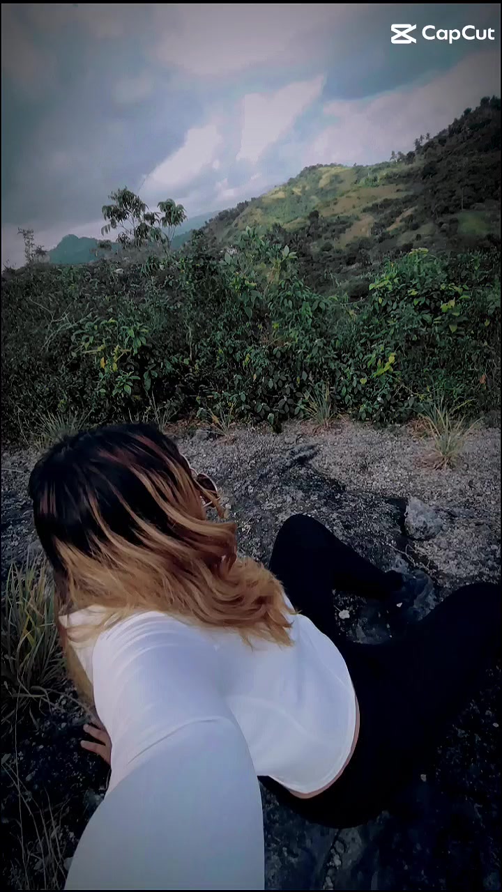 @prettyAisec