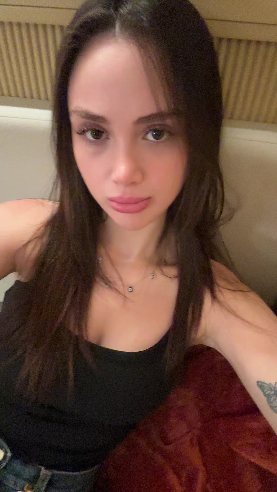 @𝒆𝒔𝒍𝒆𝒎