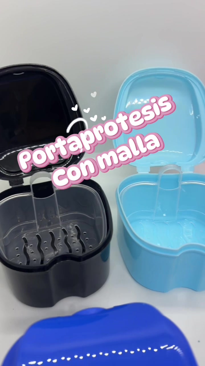 @marketdental