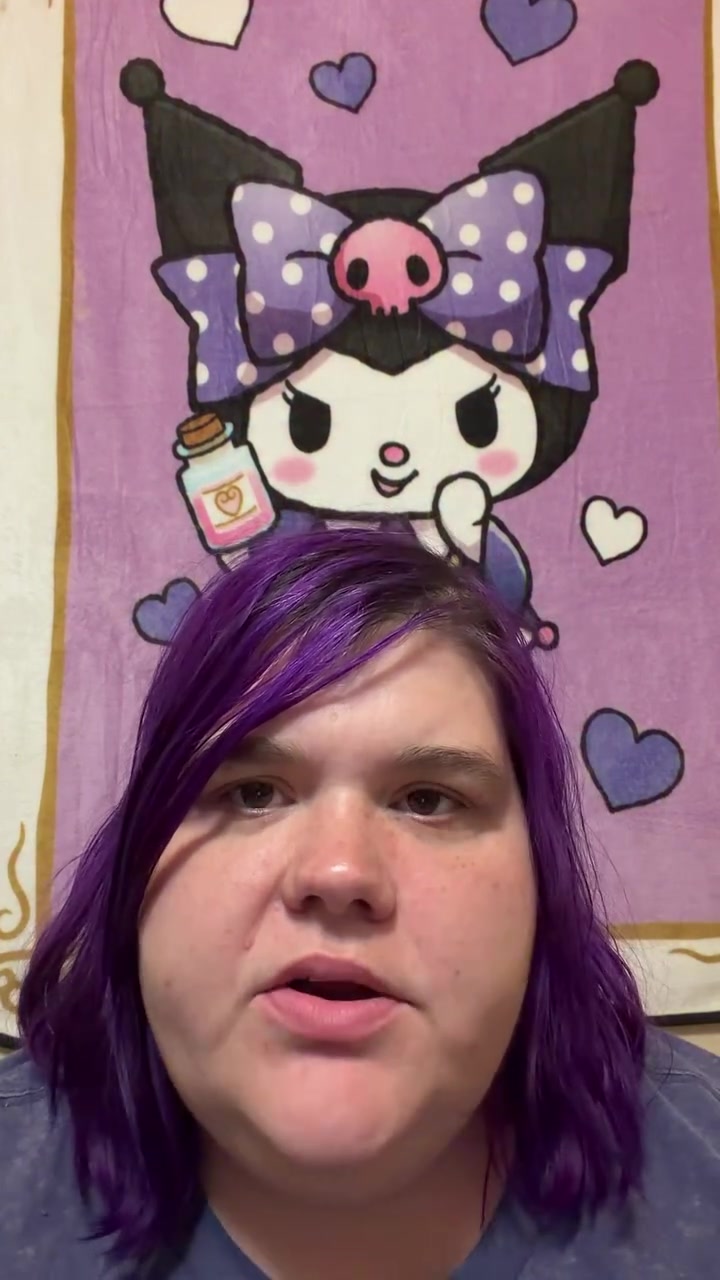 @magical_girl_kate