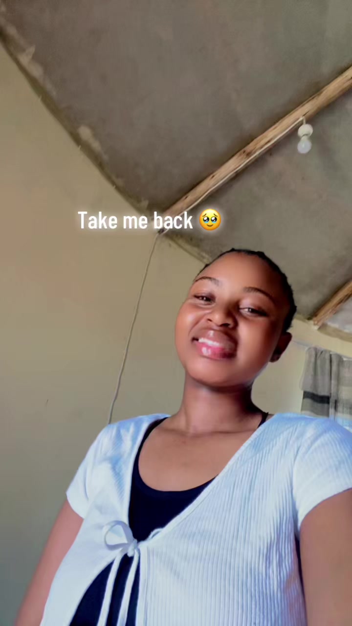 @Wandy K💋.