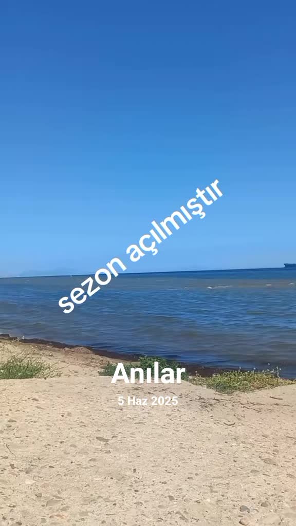 @Nurgül 74