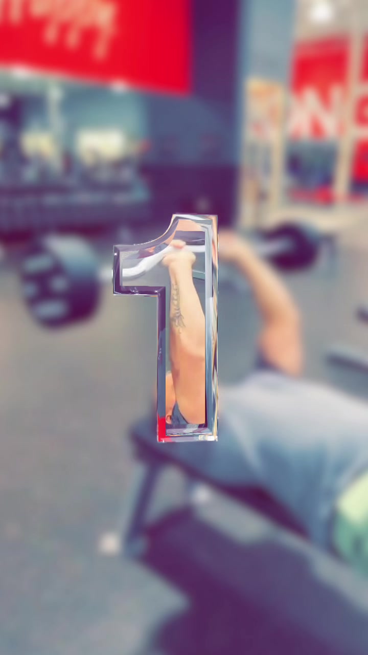 @Sober_Cajun_Jason