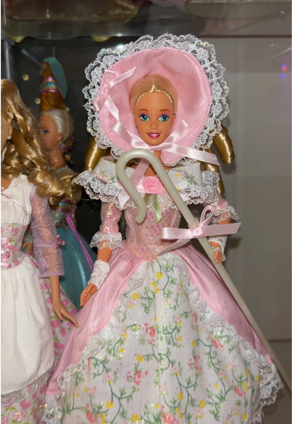 @Dutchdollworld