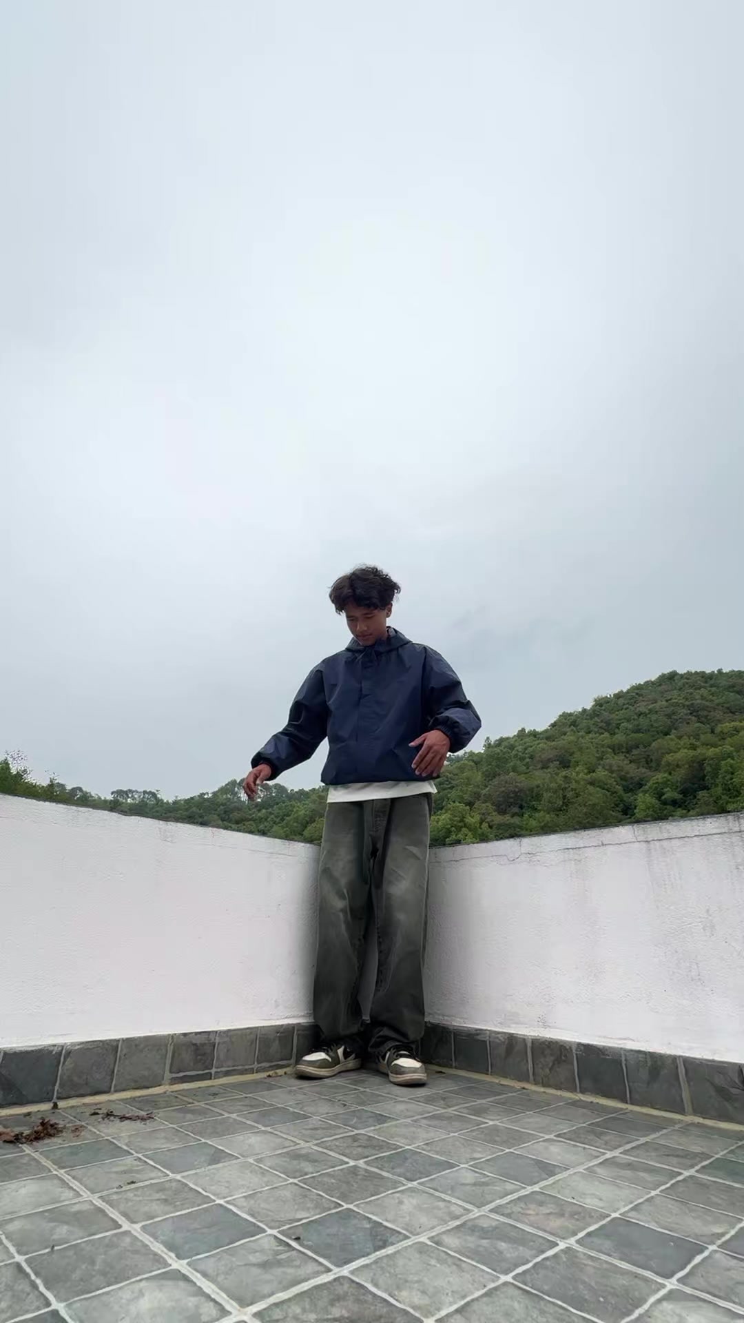 @🎱