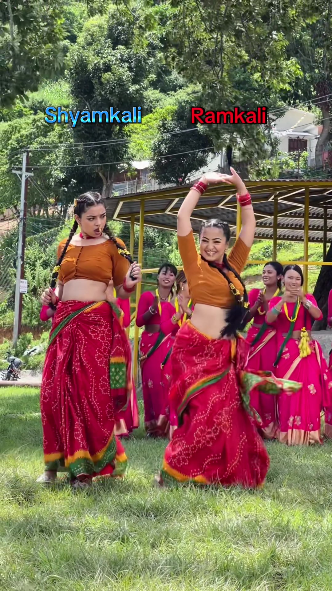 @Miss.khadka