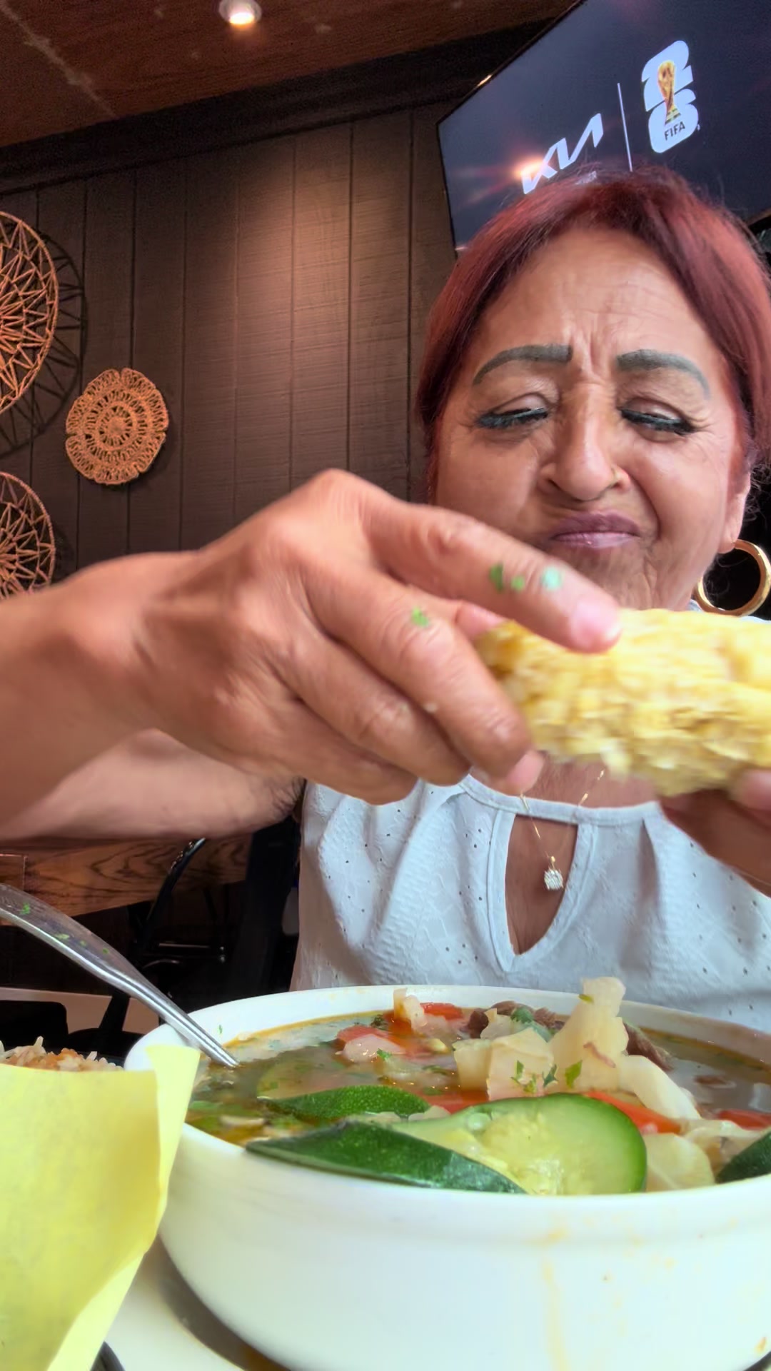 @Maria Valenzuela 🌮👠💋