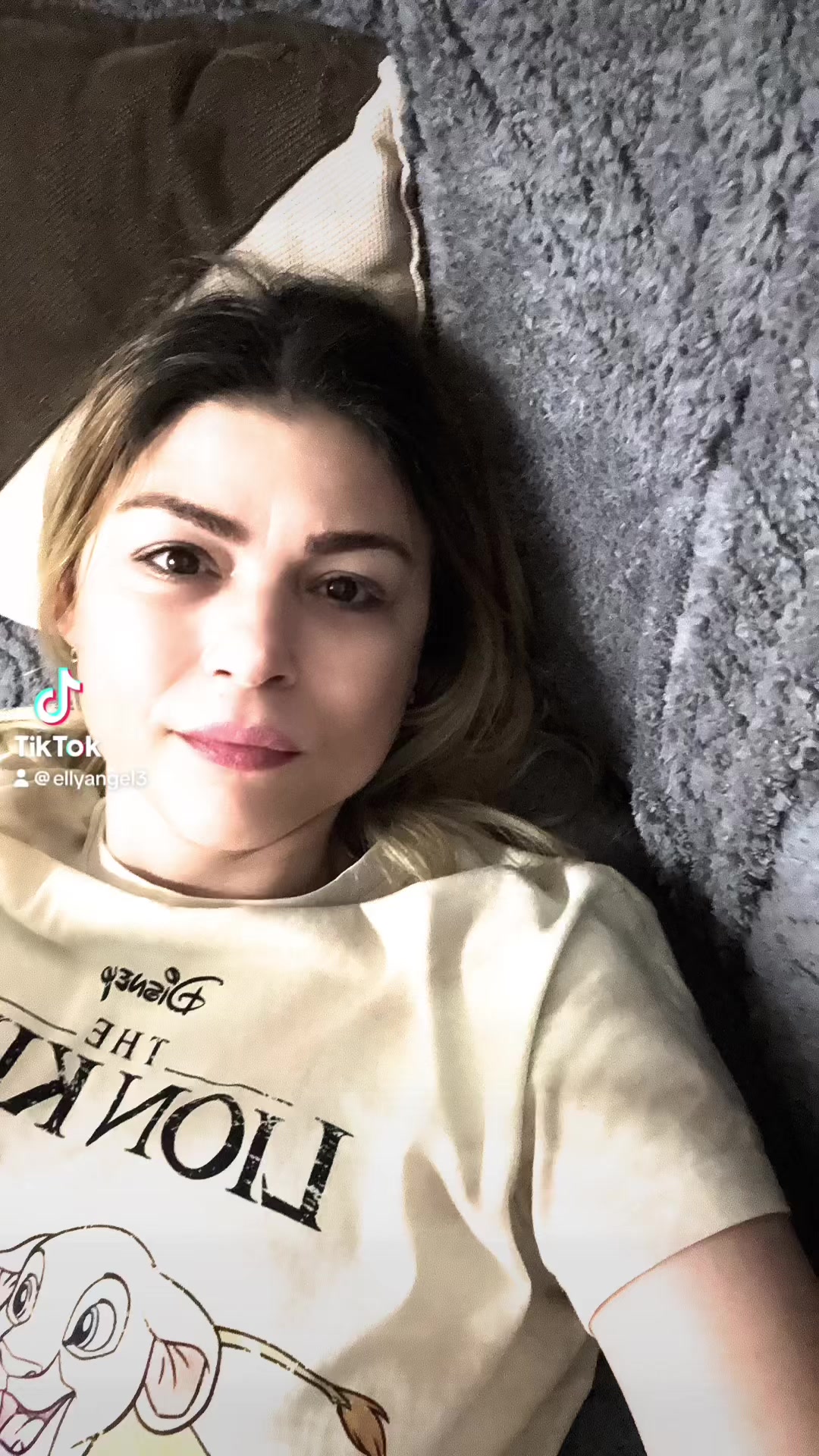 @ellyangel3