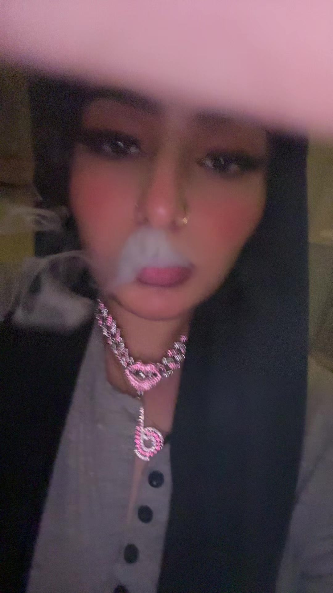 @ن
