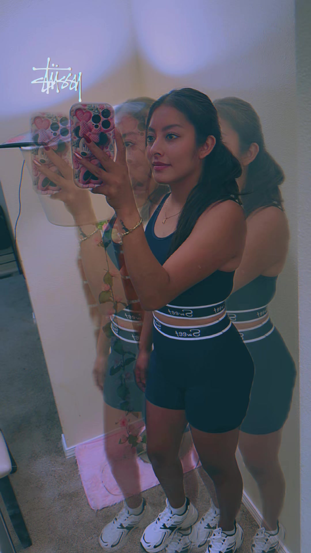 @🍒✨Alee Lo0peeZ 🍒✨