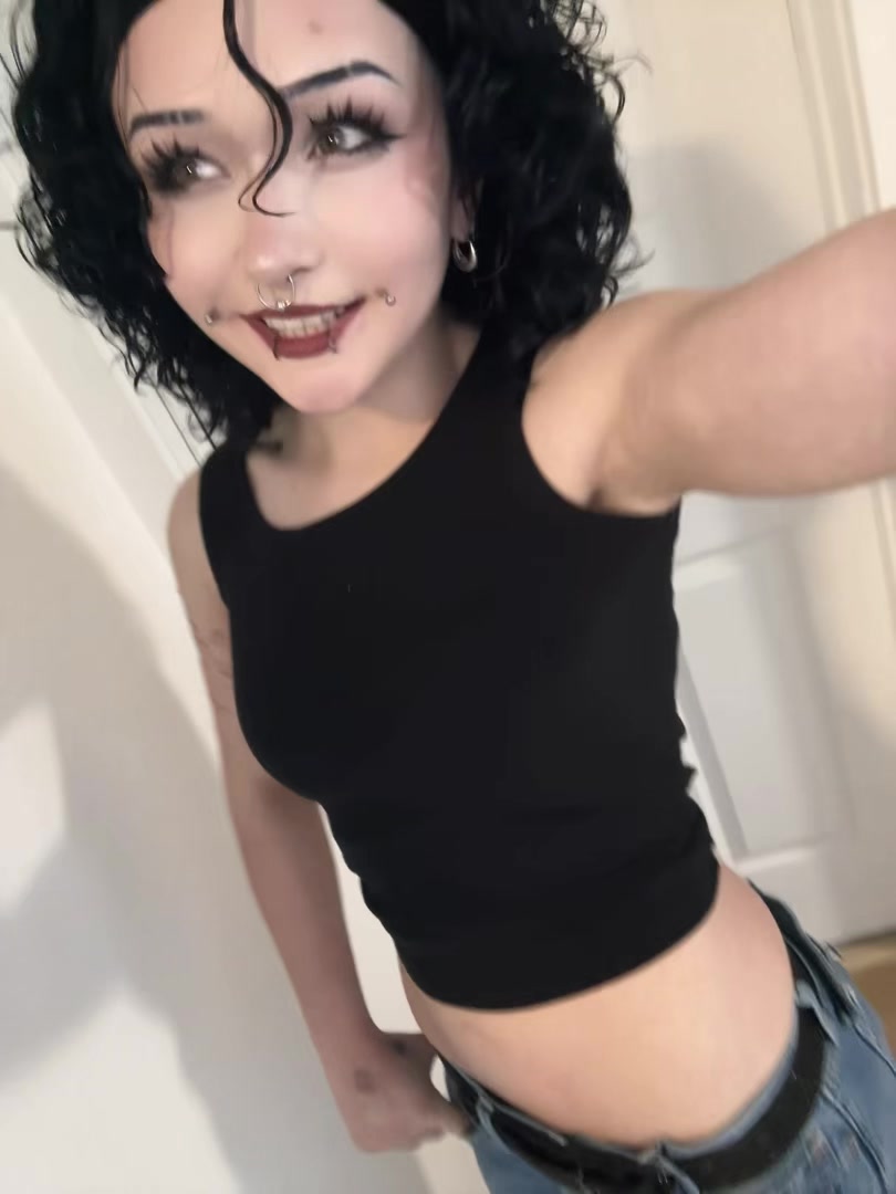 @fnoxf