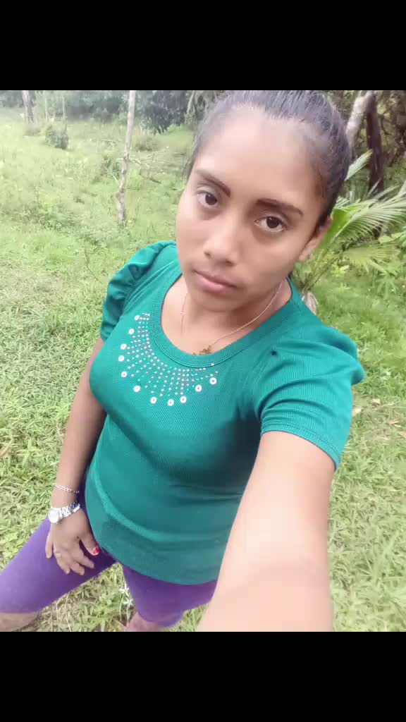 @Antonio Loaisiga420