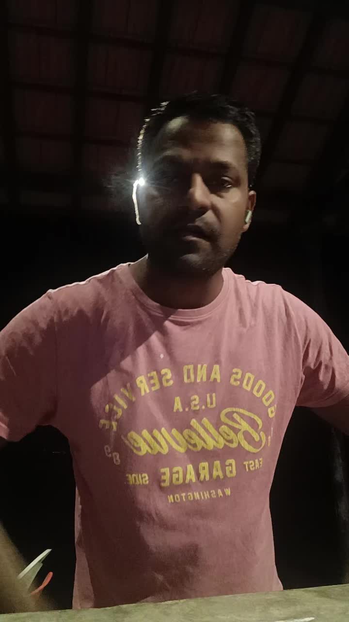 @Rameshwor_Bartaula