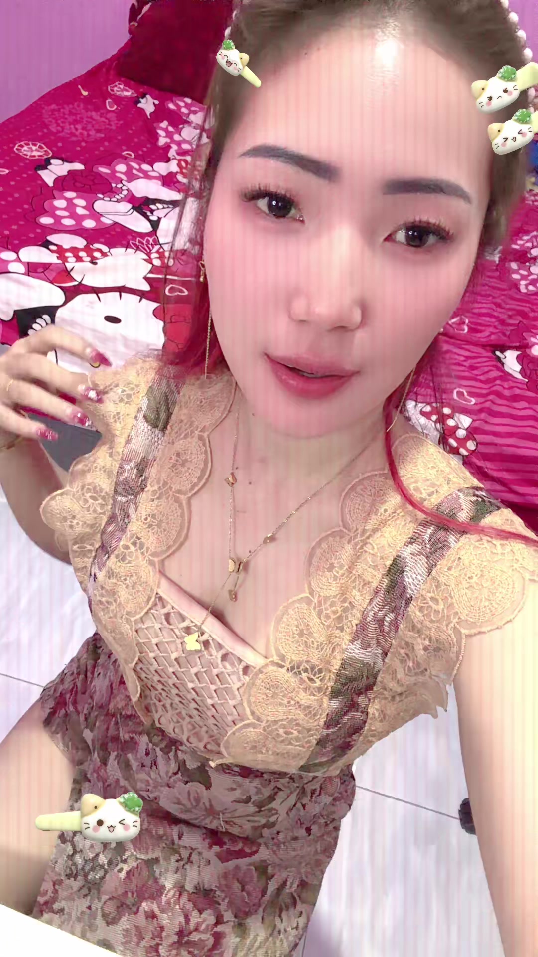 @🪷Lychen queen🪷