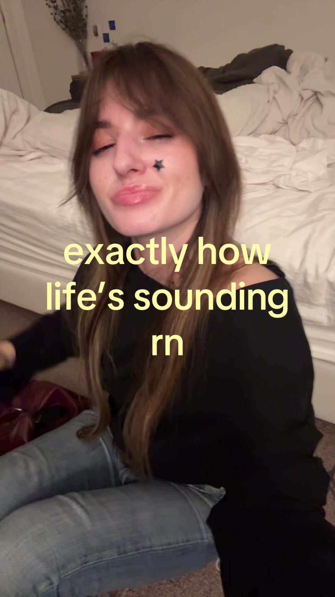 @angel