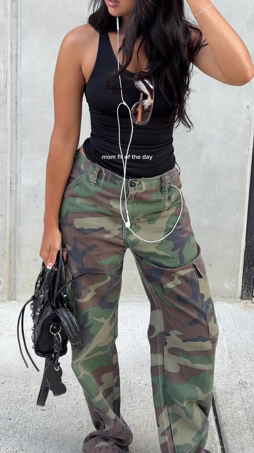 @xxasiaboonexx