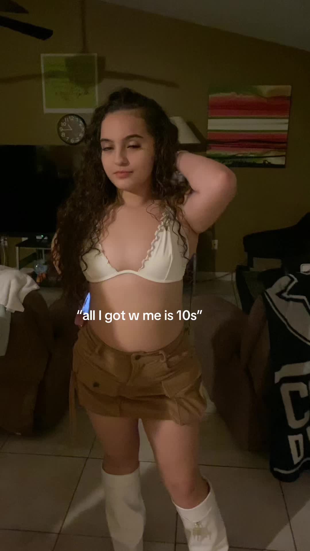 @️