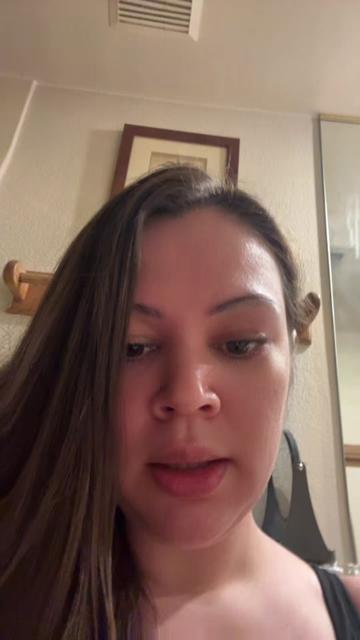 @ceyoncespamacct