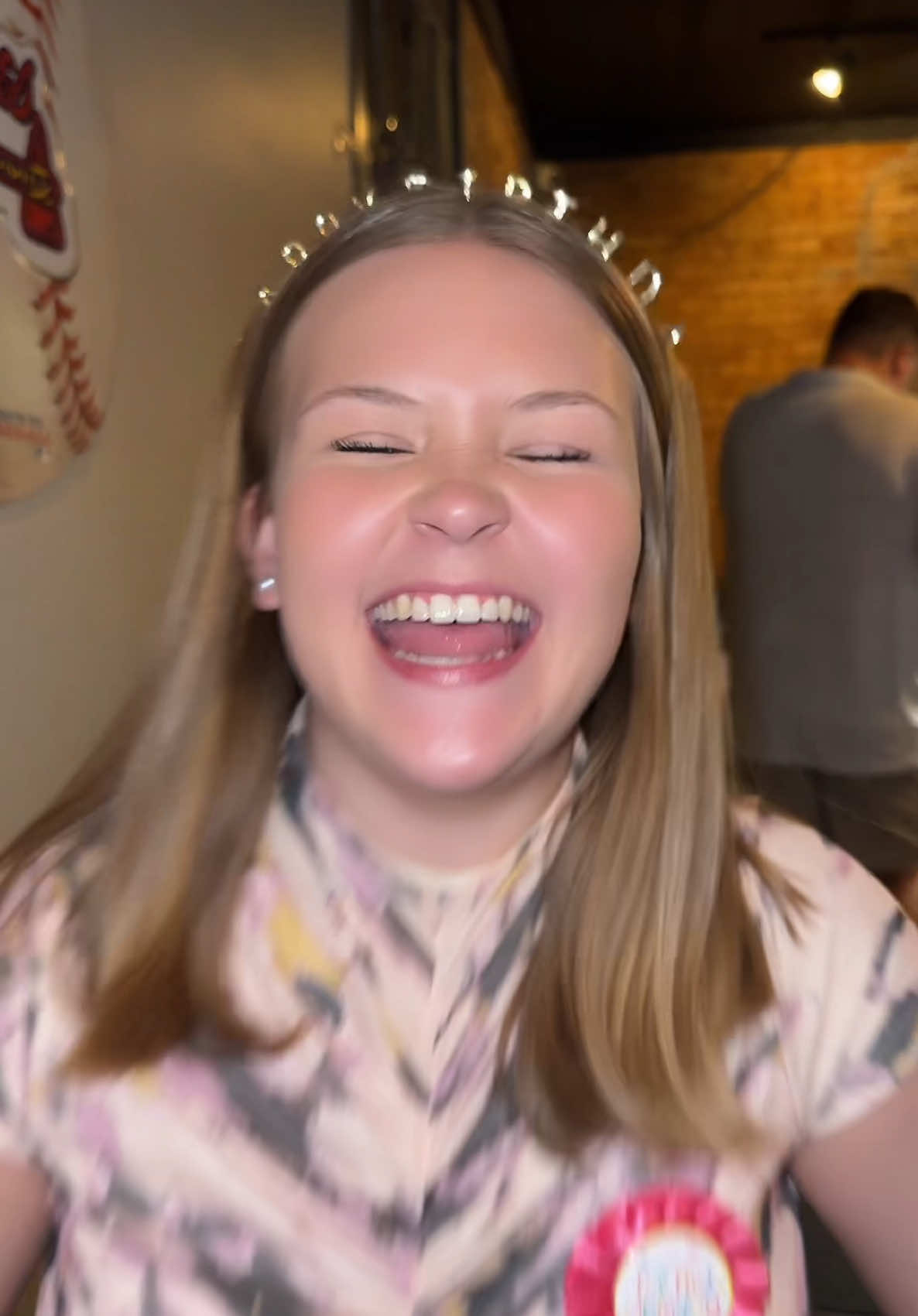 @aj