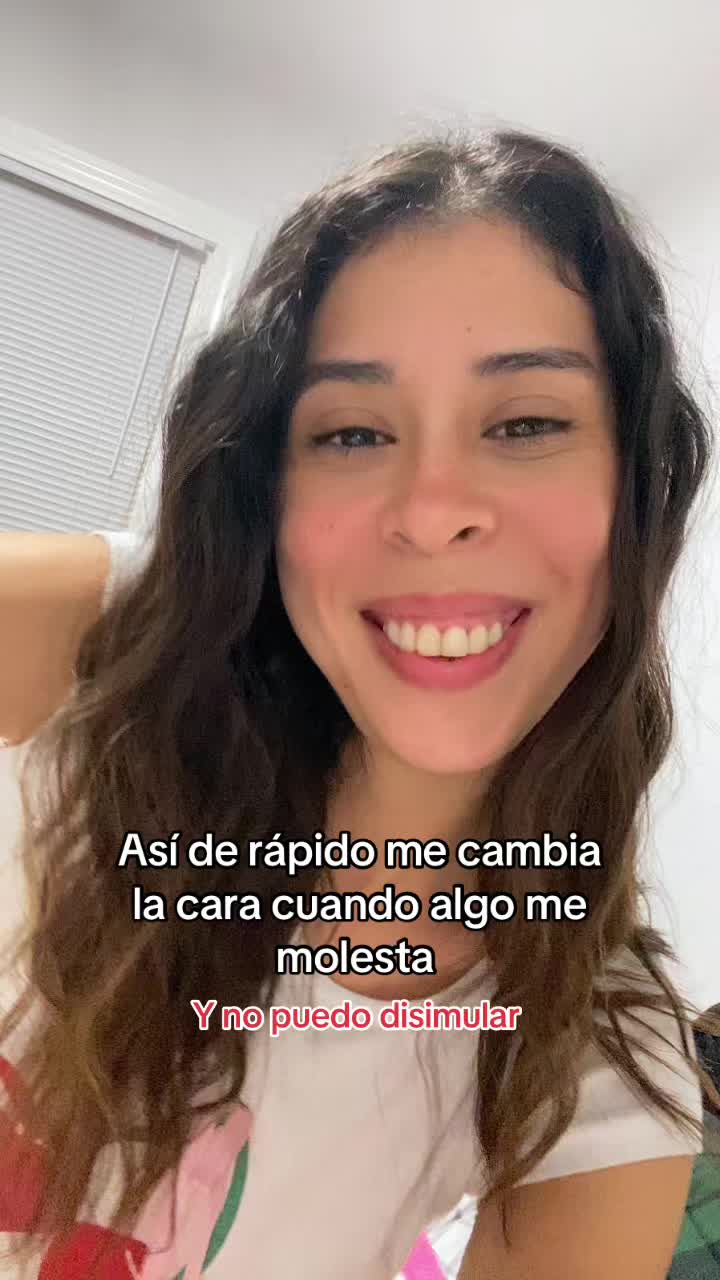 @Mayra Servat Farfán