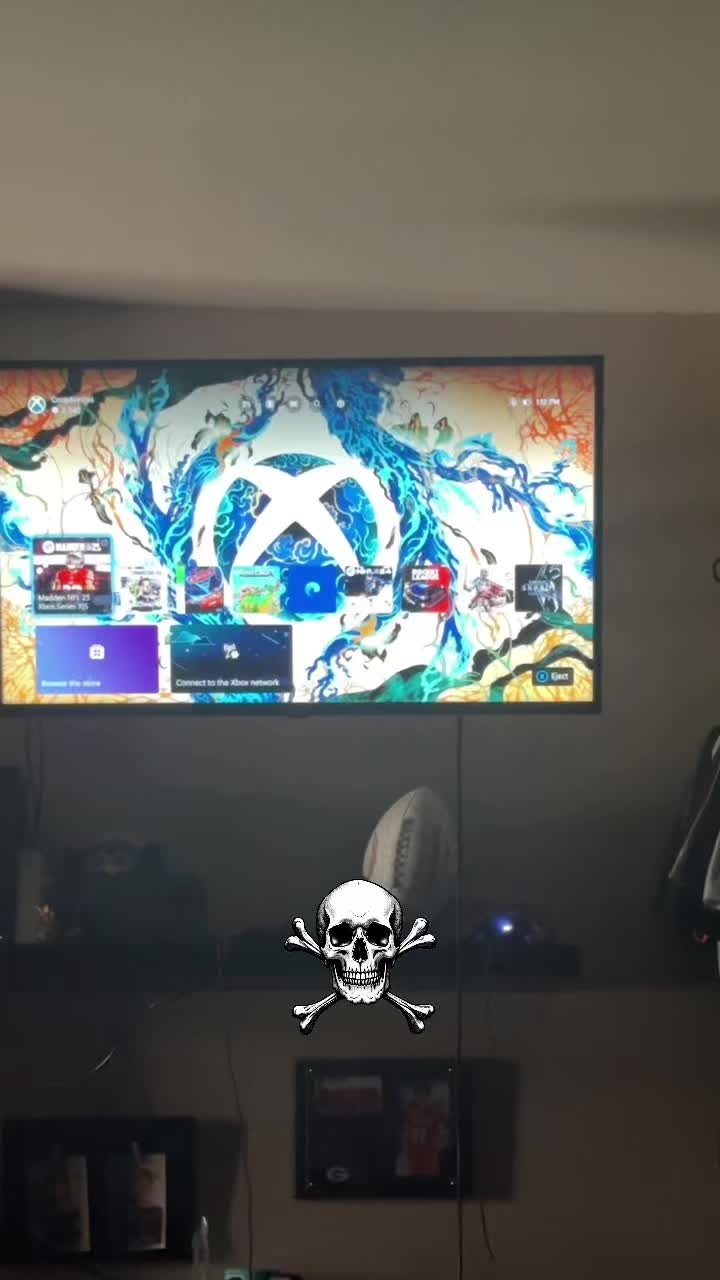 @Coop3r