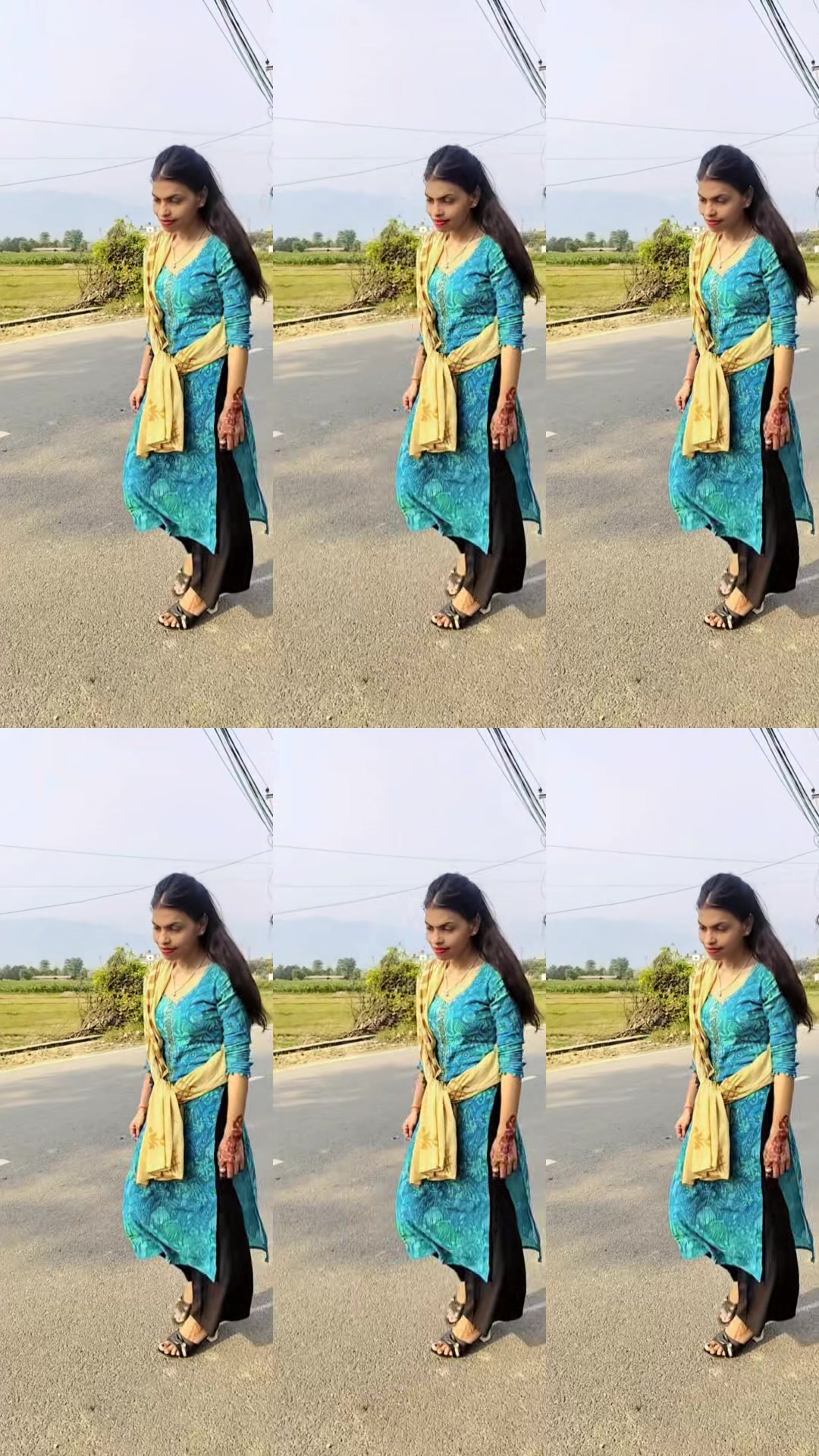 @Bidhyachaudhary208
