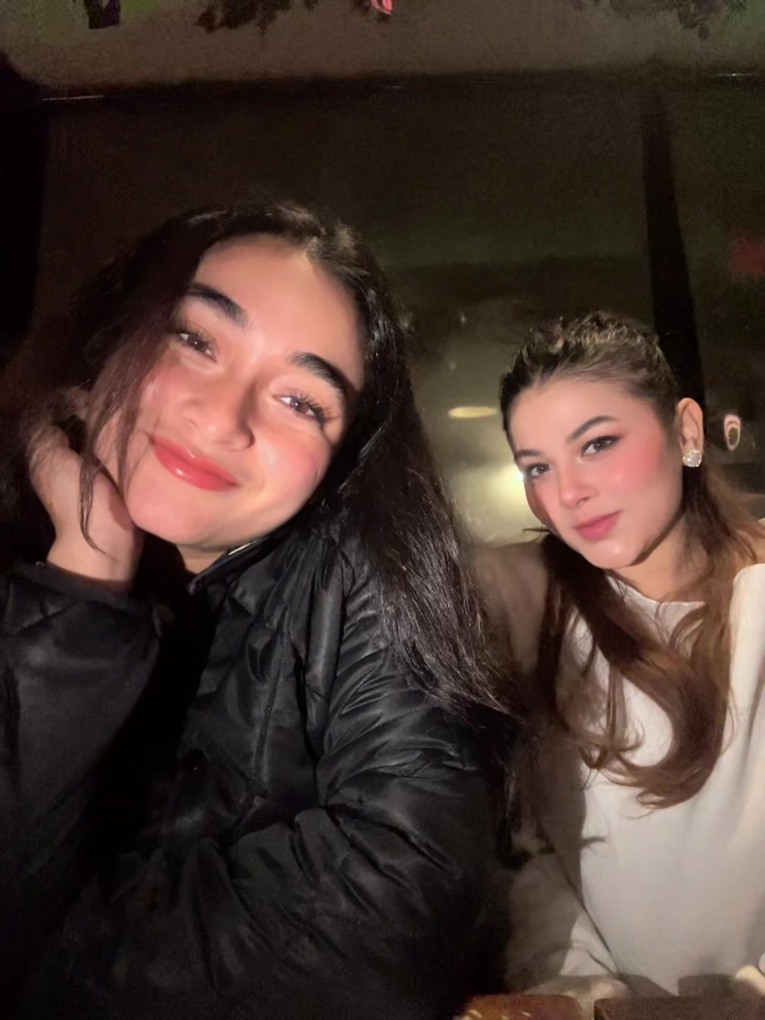 @Salinaaa🦋