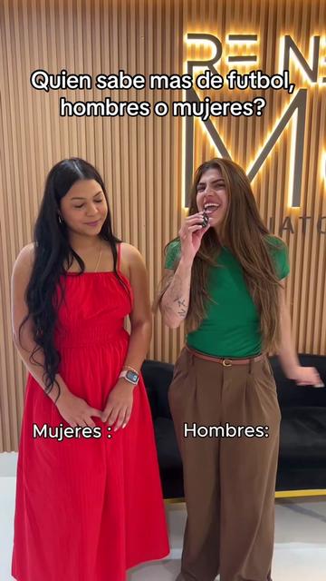 @Snatched Plastic Surgery