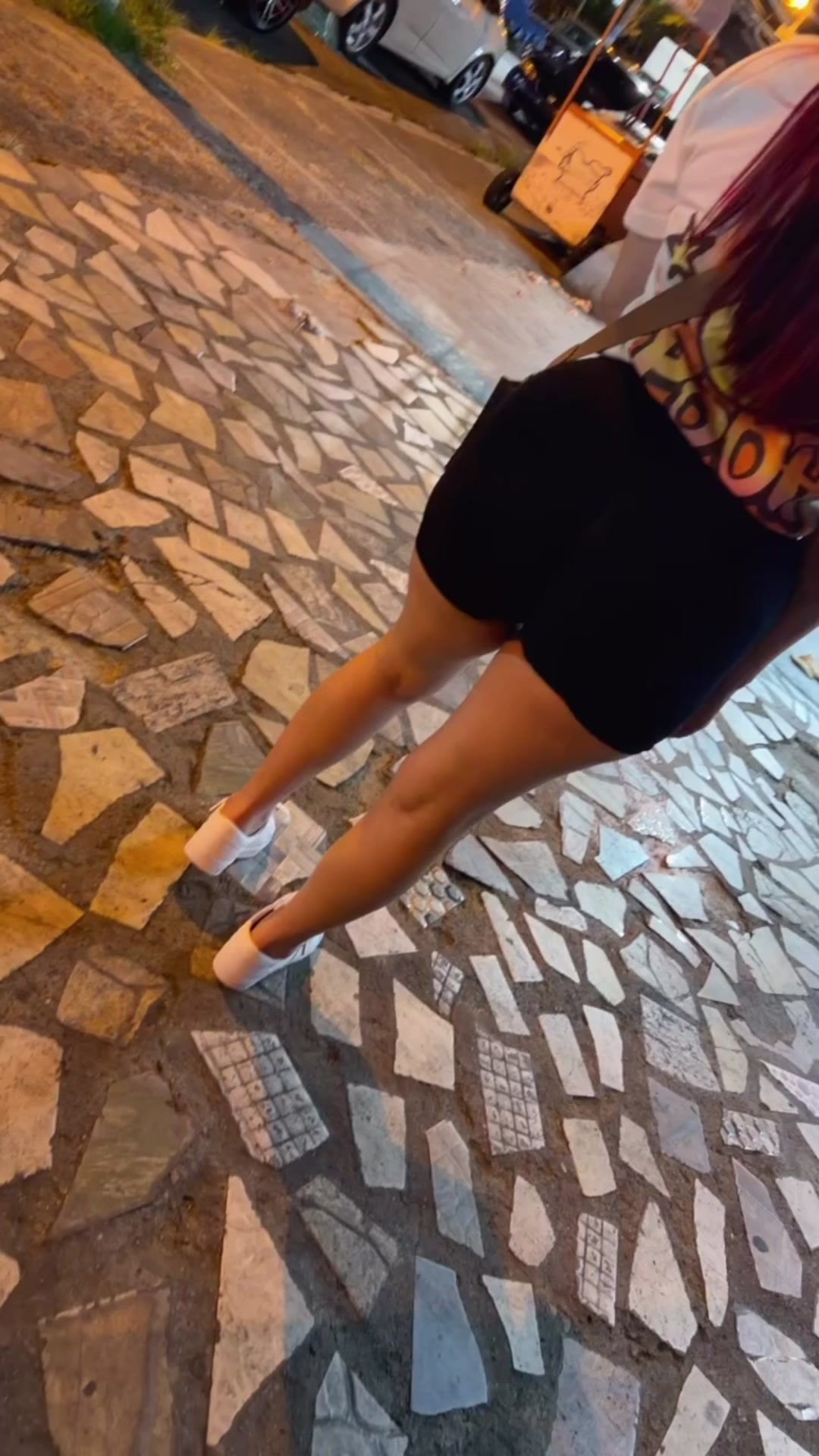 @๐Carlena๐